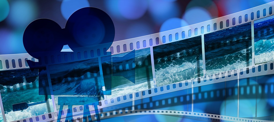 Houston Streaming Video -  About the Company